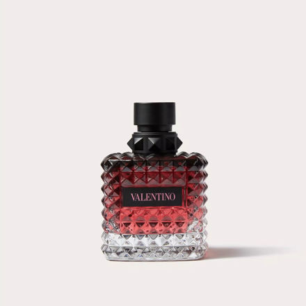 Imagen de Valentino Born in Roma Donna Intense Edp 100 ml