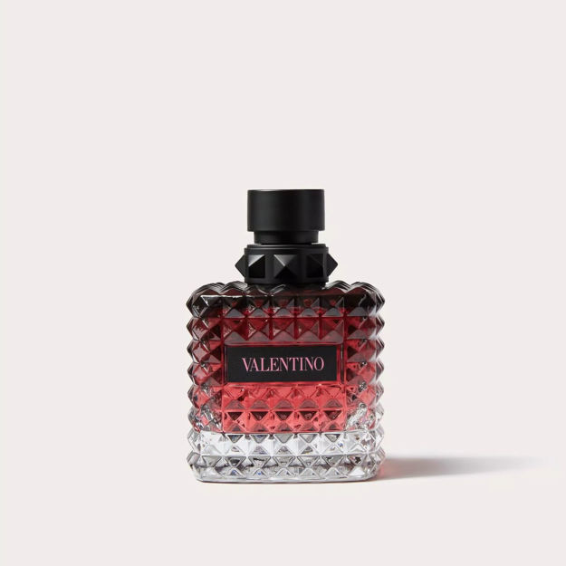 Imagen de Valentino Born in Roma Donna Intense Edp 100 ml