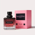 Imagen de Valentino Born in Roma Donna Intense Edp 100 ml