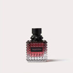 Imagen de Valentino Born in Roma Donna Intense Edp 50 ml