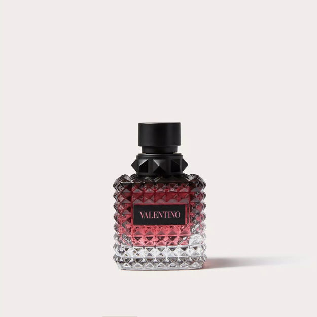 Imagen de Valentino Born in Roma Donna Intense Edp 50 ml