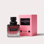 Imagen de Valentino Born in Roma Donna Intense Edp 50 ml