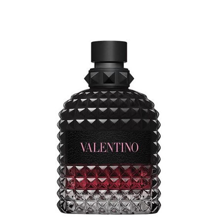 Imagen de Valentino Born in Roma Uomo Intense Edp 100 ml