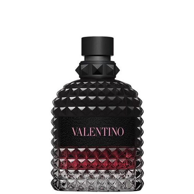 Imagen de Valentino Born in Roma Uomo Intense Edp 100 ml