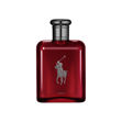 Imagen de Ralph Lauren Polo Red Parfum 125 ml