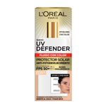 Imagen de Protector Solar Loreal UV Defender Tono Claro FPS50 40 g