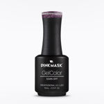 Imagen de Esmalte Semipermanente Pink Mask Beautiful Day