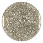 Imagen de Esmalte Semipermanente Pink Mask Centerfield