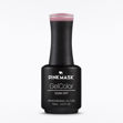 Imagen de Esmalte Semipermanente Pink Mask Spring Again