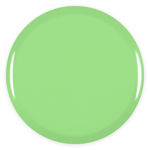 Imagen de Esmalte Semipermanente Pink Mask Its Gonna Be Me