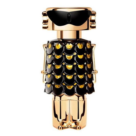 Imagen de Paco Rabanne Fame Women Parfum 80 ml