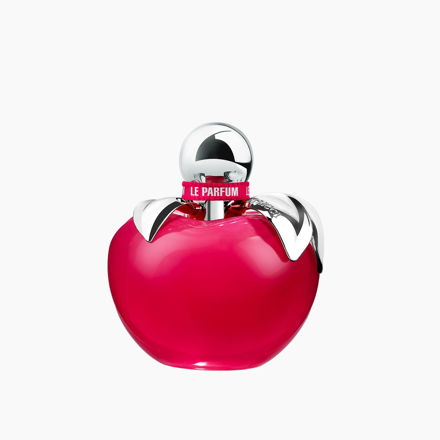 Imagen de Nina Ricci Nina Le Parfum 50 ml