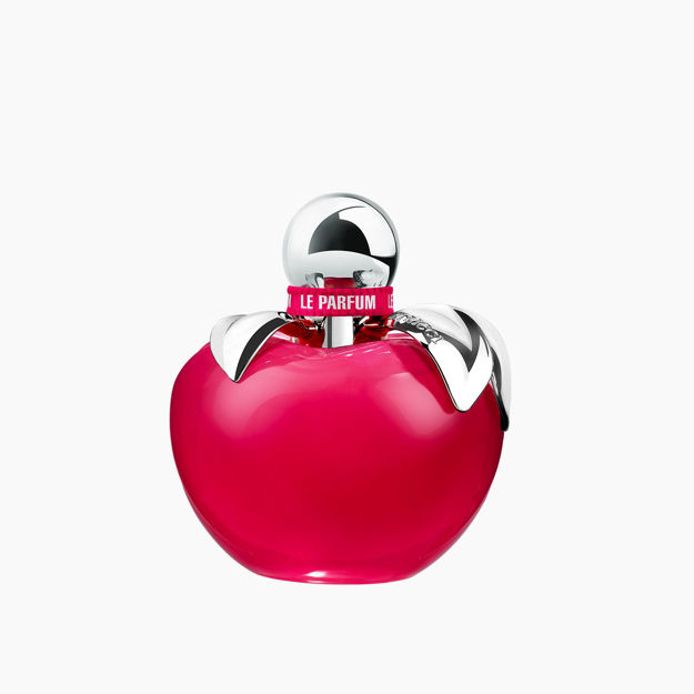 Imagen de Nina Ricci Nina Le Parfum 50 ml