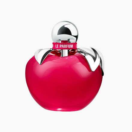 Imagen de Nina Ricci Nina Le Parfum 80 ml