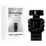 Imagen de Paco Rabanne Phantom Men Parfum 50 ml