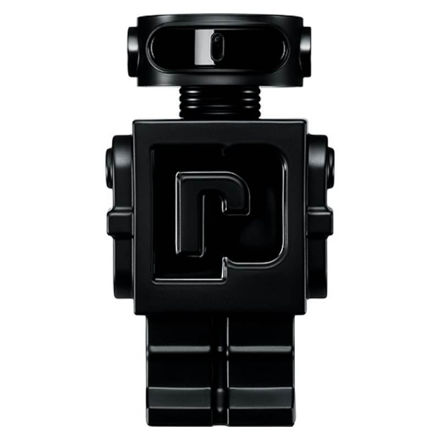Imagen de Paco Rabanne Phantom Men Parfum 100 ml