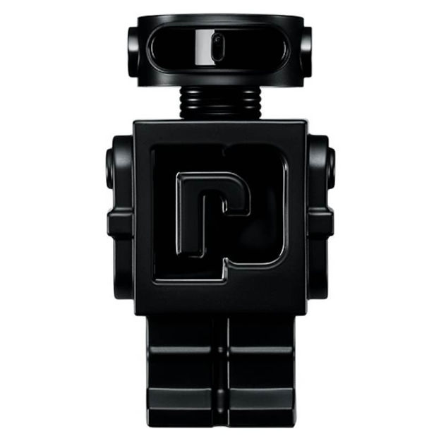 Imagen de Paco Rabanne Phantom Men Parfum 100 ml