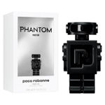 Imagen de Paco Rabanne Phantom Men Parfum 100 ml