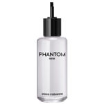Imagen de Paco Rabanne Phantom Men Parfum 200 ml Recarga