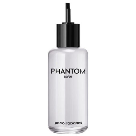 Imagen de Paco Rabanne Phantom Men Parfum 200 ml Recarga