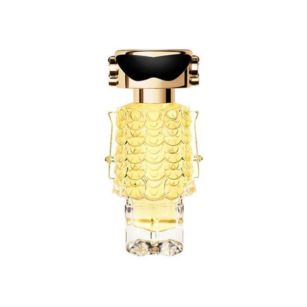 Imagen de Paco Rabanne Fame Women Parfum 30 ml