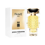 Imagen de Paco Rabanne Fame Women Parfum 30 ml