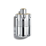 Imagen de Azzaro Wanted Edp Men 100 ml