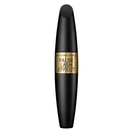 Imagen de Mascara Max Factor False Lash Effect Black