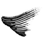 Imagen de Mascara Max Factor False Lash Effect Black