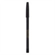 Imagen de Delineador Max Factor Kohl N°20 Black