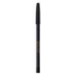 Imagen de Delineador Max Factor Kohl N°20 Black