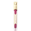 Imagen de Brillo Labial Max Factor Honey Lacquer Nº35 Blooming Berry