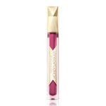 Imagen de Brillo Labial Max Factor Honey Lacquer Nº35 Blooming Berry