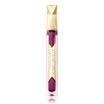 Imagen de Brillo Labial Max Factor Honey Lacquer Nº40 Regale Burgundy
