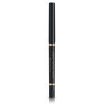 Imagen de Delineador Max Factor Kohl Kajal Automatic N°001 Black