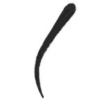 Imagen de Delineador Max Factor Kohl Kajal Automatic N°001 Black