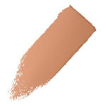 Imagen de Polvo Bronzer Max Factor Facefinity Nº01 Light Bronze