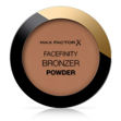 Imagen de Polvo Bronzer Max Factor Facefinity Nº02 Warm Tan
