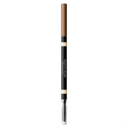 Imagen de Delineador de Cejas Max Factor Brow Shaper N°10 Blonde