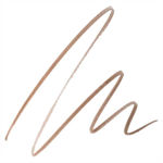 Imagen de Delineador de Cejas Max Factor Brow Shaper N°10 Blonde