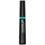 Imagen de Mascara de Pestañas Loreal Telescopic Lift N°993 Black WP