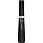 Imagen de Mascara de Pestañas Loreal Telescopic Lift N°991 Black