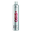 Imagen de Fijador Schwarzkopf OSiS+ Session Fuerte 500 ml