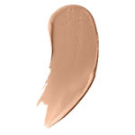 Imagen de Base Max Factor Miracle Touch N°80