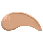 Imagen de Base Max Factor Miracle Second Skin N°007 Neutral Medium