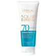 Imagen de Protector Solar Loreal Solar Expertise Supreme Fps 70 200 ml