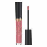 Imagen de Labial Max Factor Lipfinity Velvet Matte N°020 Coco Creme
