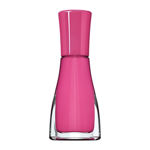 Imagen de Esmalte Sally Hansen Insta Dri Peppy Le Fuchsia N°283