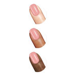 Imagen de Esmalte Sally Hansen Good Kind Pure Vegan N°220 Be-Gone-Ia
