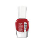 Imagen de Esmalte Sally Hansen Good Kind Pure Vegan N°310 Pomegranate